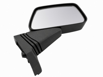 Mirror, right for HONDA GL 1200 Goldwing SC14 84-87 88110-MG9-683