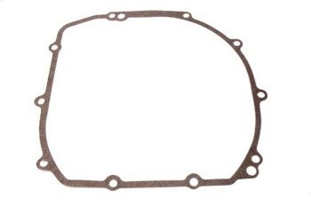 Junta de la tapa del embrague KAWASAKI original