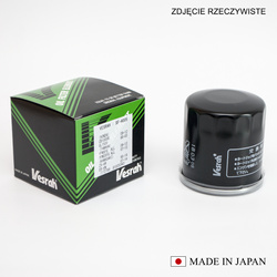 HF303 OIL FILTER (MADE IN JAPAN)