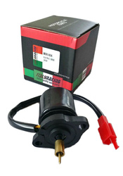 Carburador con estrangulador autom�tico gen�rico Giantco Italjet Jiajue Jonway KTM Keeway