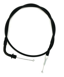 cięgno gazu zamykające