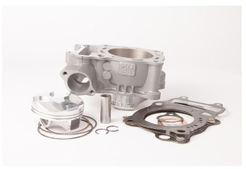 CYLINDER COMPLETE HONDA CRF 150R/RB '12-'23 (DIA. 66MM)