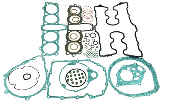Kit de joints de moteur Honda CB750 C/F/K/SC 1981-83 OEM 5.5420.013