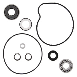 ZESTAW NAPRAWCZY POMPY WODY YAMAHA YFM 660 RAPTOR '01-'05