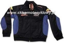 bluza V.Rossi GWL rozm. S