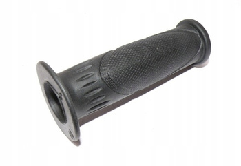Grips for mopeds and scooters Universal HURAGAN 1