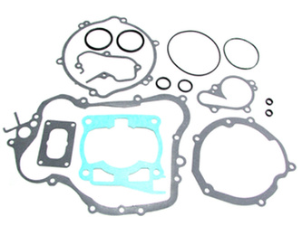 SET GUARNIZIONI YAMAHA YZ 125 '02-'04