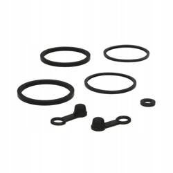 Zestaw naprawczy zacisku hamulcowego BCR-304 do Suzuki GSX-R TL GSX GSF RF SV