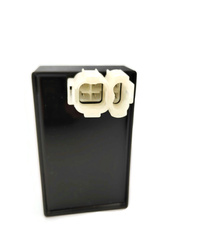 CDI control unit ignition box for HONDA XL 600 V Transalp XRV 650