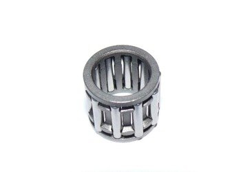 łożysko tłoka 12x15x16,5