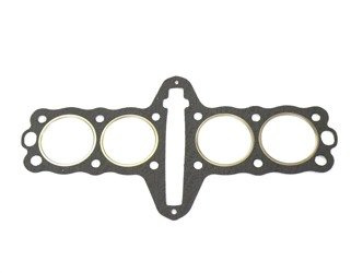 Junta de culata KAWASAKI GPZ GT Z KZ 650 750