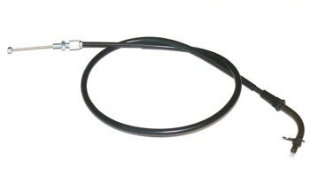 Throttle cable for SUZUKI GSX 750 F (GR78A) 1989-1997 Throttle cable 58300-20C00