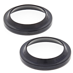 DUST FRONT SUSPENSION SEALS 36X48.5X5.5/9.5