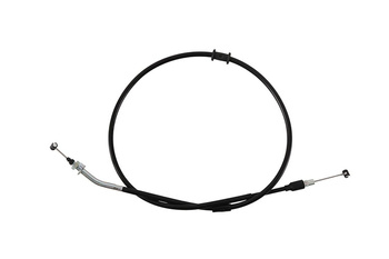 CABLE DE EMBRAGUE: YAMAHA YZ 250F '19-'20, YZ 250FX '20, YZF250, YZ 450F '18-'22, YZ 450FX '19-'20 YZF450
