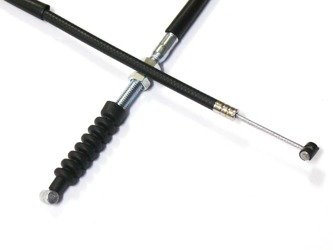 Clutch cable for SUZUKI DR 750 S Big 88-89, DR 800 S Big 90-99, 58200-44B00