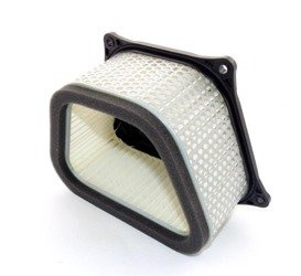 Filtr powietrza do Suzuki GSX-R 1300 R Hayabusa 13780-24F00