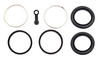 Brake Caliper Repair Kit Rear BCR-103 HONDA GL 1000 Goldwing 1978-1979