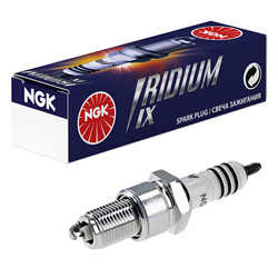 CADELA BPR7EIX (N. 4055) (IW22) (IRIDIO - SOSTITUZIONE)
