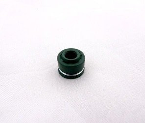 Valve stem seal for SUZUKI KAWASAKI #09289-05003 #09289-05015