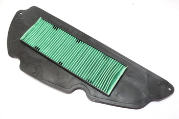 Filtro de aire para Honda SH 300 NF02 2006-2014