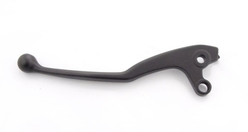Leva della frizione per YAMAHA FJ1200 FZ750 FZR750 FZX750 VMX 1200, 1AE-83912-0