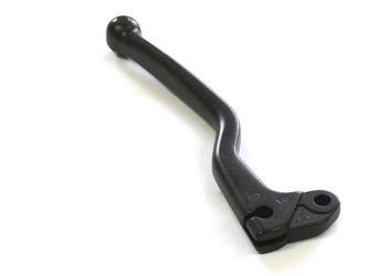 Dźwignia sprzęgła do HONDA XR 125 L 03-08, 53178-KPS-900, 53178-MCG-900