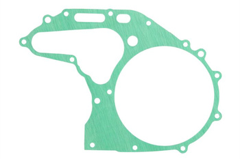 ALTERNATOR COVER GASKET HONDA XL 250K '73-'76, XL 350 '74