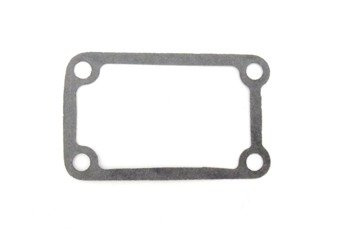 uszczelka pokrywy zaworu mocy SUZUKI