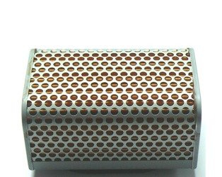 filtr powietrza EMGO