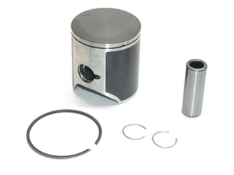 PISTON SUZUKI RM 80 (RM80) 91-01 (47,45MM SEL. C) (RINGE NX-30080R)