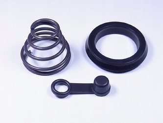 KIT DI RIPARAZIONE ATTUATORE FRIZIONE PER KAWASAKI GPX/GPZ/GTR/ZRX/ZX9R/ZX7R/ZXR/ZZR (PRODOTTO IN GIAPPONE)
