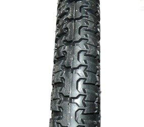 OPONA 16-2-1/4 (2,25-16) 26N F872 2PR T/T AWINA