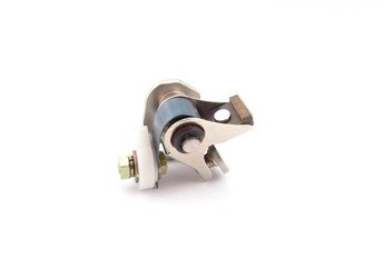 ignition contacts,Contact Point,2A6/120-81321-20, YAMAHA DT FS LB MX RD RS TY