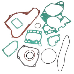 Kit guarnizioni motore per SUZUKI RM 125 1998-2000