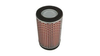 Air filter for YAMAHA XJR 1300 2007–2014 5UX-14451-00