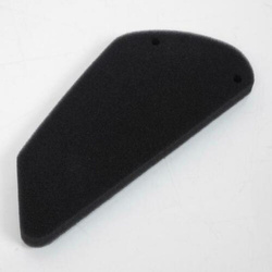 FILTRE ? AIR SYM JET/MASK 50 '00-'04, JUNGLE 50 '00,
