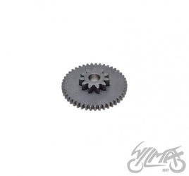 STARTER SPROCKET FOR YAMAHA YBR125