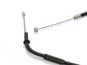 Clutch cable Clutch cable for SUZUKI GSXR GSX-R 750 1990 1991