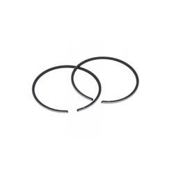 ANILLO DE PISTÓN 47.00 70cc 2T