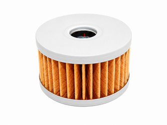 Filtr oleju do Beta Alp Suzuki DR GN GZ SP TU VL HF136 16510-38240