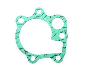 Water pump gasket for HONDA CR 250 R 02-07 19229-KZ3-L20