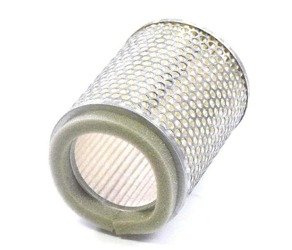 filtr powietrza EMGO