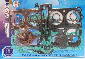 Kit de joints de moteur Suzuki GS 1000 1978-1980 OEM 5.5720.010