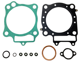 GUARNIZIONI TOP FREQUENZA HONDA CRF 450R '02-'06 (810267)