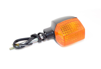 Intermitente trasero Kawasaki GPZ 500 KL 650 ZX-7R ZXR 400/750