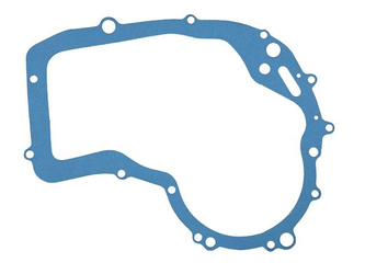 JOINT DE COUVERCLE D’EMBRAYAGE SUZUKI LT 4WD/LTF 250 QUADRUNNER, LT300F/LT 4WD KING QUAD '87-'02 (EXTERNE)