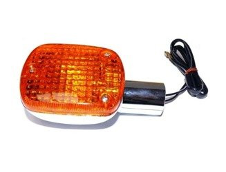 Turn Signal Honda CA125 CB750 CBX650 CMX250 VF1100 VT500/700