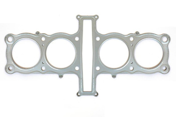Junta de culata para Yamaha FJ 1200 XJR 1200 95-98, 1TX1118100