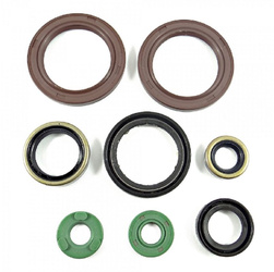 KIT DE SELLO DEL MOTOR (KIT) HONDA CRF 250R '04-'09, CRF 250X '04-'15 (822357)