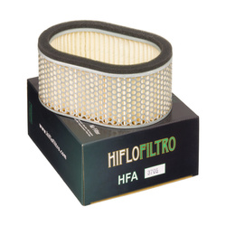 FILTR POWIETRZA SUZUKI GSXR 750 96-99, GSXR 600 97-00 (30) (12-93720) (S3157)